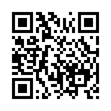 QR Code for bitcoin:LNPXiMZgPvPQYJY6JBQRpuNcCTPLwXVBzH