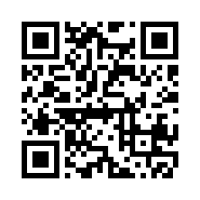 QR Code for bitcoin:LNPd4ge6WanBt3HTiQQGJVfp9cyewGn61m