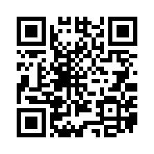 QR Code for bitcoin:LNPh9DvbSYBY6sVXxdSwLAkXsbdwuAs7tu