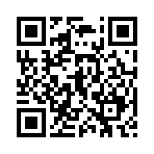 QR Code for bitcoin:LNPihEEMnbKsWr9yxKCaAwYTr1xXAXSq4a