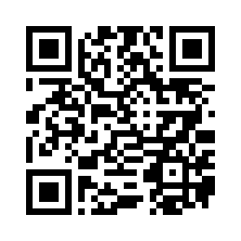QR Code for bitcoin:LNPmdhhjgvtEzixZ6DnpWM336FYeRPGLk6