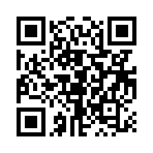 QR Code for bitcoin:LNPwtrixB5sF7cpyHPbhGW7bcjpX1ngUxe