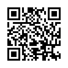 QR Code for bitcoin:LNQ9b8ykZ1FLjGZUt68CmcsWHWEiPcmbZS