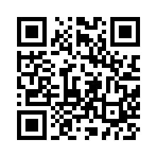QR Code for bitcoin:LNQ9z4Kpp6p2nYf2SC9QiRuDg8WhdjGFCf