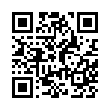 QR Code for bitcoin:LNQcF52wPc8pui1hw4i8kHCK657QnCcsXg