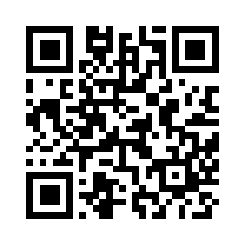 QR Code for bitcoin:LNQhBnUt5isEd685AYkxvf7VDjGUUitpAW