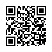 QR Code for bitcoin:LNQnN8tt5f9mKvc2vWPddQJsw3eBKBSVro
