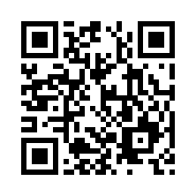 QR Code for bitcoin:LNQy2kFCGPbLKRmMFHumrWjUBqjggy9fVZ