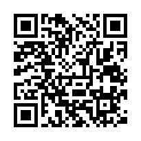 QR Code for bitcoin:LNSFLPnrC6JerWpd64NdrBpVKNG77BJs4T