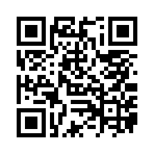 QR Code for bitcoin:LNSFk9q5jgrAiDsRPrij3Bi3bCfQj9wLvf