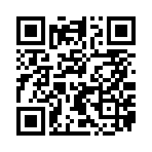 QR Code for bitcoin:LNSGfVyFd5s8hrDPGPKeisMErVfUfbo89V