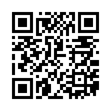 QR Code for bitcoin:LNSefeahuT7rAmybDWTdcRyzc5fgsZ4U9r