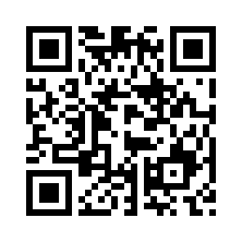 QR Code for bitcoin:LNSm5jFUxyZDcZJrykx37dNTqaTHFpHFFp