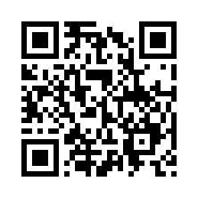 QR Code for bitcoin:LNTS91EGFBXqGVxiwA5dQvHJsVzKpExeN4