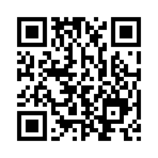 QR Code for bitcoin:LNTUfmkB6mud6AiFmdCUHwtGakrsFJdoJL