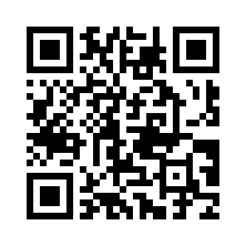 QR Code for bitcoin:LNTbG3mDkuHTkvqMTY3GCyuXuD7Exfznv6