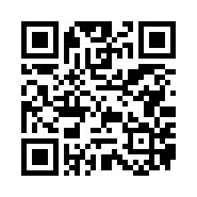 QR Code for bitcoin:LNTzhySN4KBoActsC1KWiMK9Z65eZdnCHg