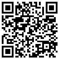 QR Code for bitcoin:LNUZdc4qBZgu3bp6KuxnetqQvSCpo2Hc6X