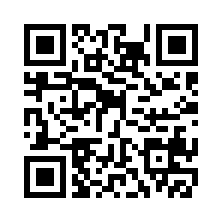 QR Code for bitcoin:LNUbUNGL2XTZEnR7TMDP9JkdnpV7V1UhMr