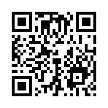 QR Code for bitcoin:LNUrHNkYGeTiHKZMDgrBd2owa8S9B9Gj6C