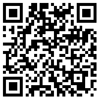 QR Code for bitcoin:LNUyeZ1b8oSQSCdFkrMaz2fCE12pTo6mcN