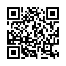 QR Code for bitcoin:LNV5GnEZaKBTYGu4Kc61Uz4dSjqAM619J8