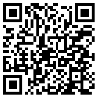 QR Code for bitcoin:LNVqftUBCBxNGbQ8vx9S4kEB7kXeH9AXiJ
