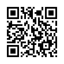 QR Code for bitcoin:LNWP2VMmEYwKAM8a2Kyria3tCqFvTfg2CV