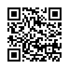 QR Code for bitcoin:LNWSdkFLZPuS4DVZx5TMPMaK3DnBC4wWoT