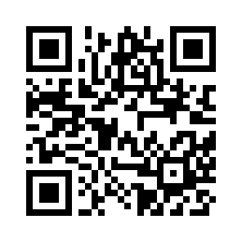 QR Code for bitcoin:LNWU2A265RRqTTGS6TP2qaBRKnRxuasBH7