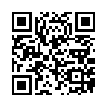 QR Code for bitcoin:LNWcMbDyhxcBmbc8kGcfekxACdZ61bWKBp