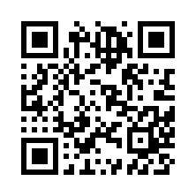 QR Code for bitcoin:LNWj61rrppADPDpgLuUKKjsE6JaXAbfH8U