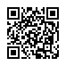 QR Code for bitcoin:LNWuXT8aQZU8Ft4RC4GQ52W8YNe1UQV6dB