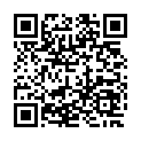QR Code for bitcoin:LNXA3m2DFkZLwtCsK1JWABQH8bVJdE7Jce