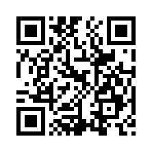 QR Code for bitcoin:LNXRqB8VvbSvCEkUunTwqvs5NXJfGubYwT