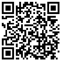 QR Code for bitcoin:LNXVTXTsoLw5ymJDkHkwhTpNm7pg9RTxh1