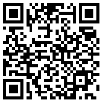 QR Code for bitcoin:LNXhhVhHGZYcBf2sh8EBhL9RBJHfsvbVyd