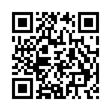 QR Code for bitcoin:LNXzymdeHaVar5nZdBPV3DuNkxDbVRywt6