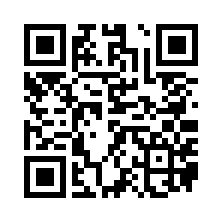 QR Code for bitcoin:LNY3ELXRjJcXUA5HCLHPfExecGfwNTmDPR