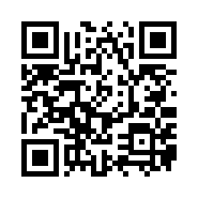 QR Code for bitcoin:LNY8xT6mMTuSKe4zPDcDBDCeJrj6bSyS86