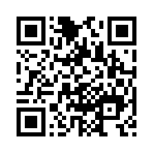 QR Code for bitcoin:LNZDidK2ruhPfCcHJoUXuWtwaKgezcQKpZ