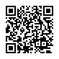 QR Code for bitcoin:LNZFS2aF5zq6sbLkbkthrsBVmL6PpQgc2H