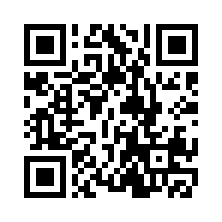 QR Code for bitcoin:LNZb74ixsumjGvUAE63i6dAsrNJvsVX7cP