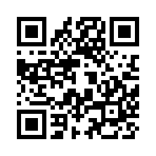 QR Code for bitcoin:LNZjppfgGhVTnUn7PQN48gqxc6hq59hJsR