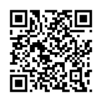 QR Code for bitcoin:LNaSe2QM9yyBBcvDgKMSnnxmMUJDRRe7K2