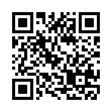 QR Code for bitcoin:LNaUCTCGg6DRw5AdnDoGrjkTMFbcnMr53T