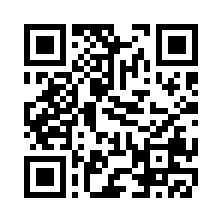 QR Code for bitcoin:LNaj2UHVixPMHbcmSWFgym4ZUee68dRUJ6