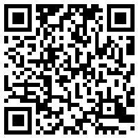 QR Code for bitcoin:LNatnCNTMjdemWPrVU3udWnaQnpDDCdeHi