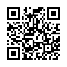 QR Code for bitcoin:LNazz4eu7zWdk9mpL2EBGn4AsEBjUeZ7qY