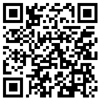 QR Code for bitcoin:LNbJRdzZdwnF29oY4EFXPSda7C4WdvpP5m